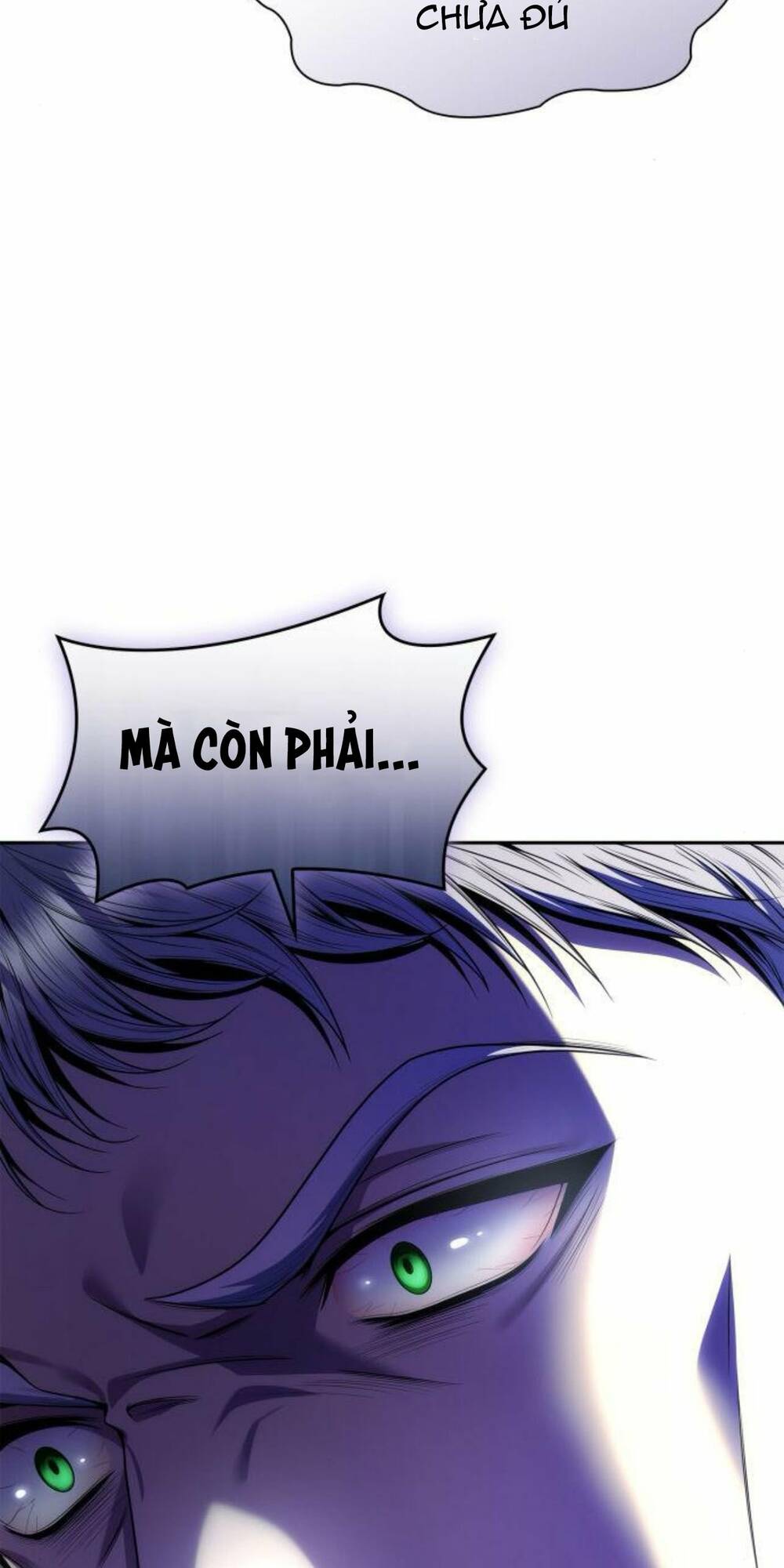 Chị Gái À, Kiếp Này Em Chính Là Nữ Hoàng Chapter 72.2 - Trang 2