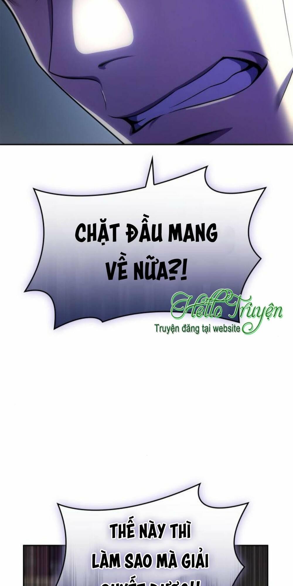 Chị Gái À, Kiếp Này Em Chính Là Nữ Hoàng Chapter 72.2 - Trang 2