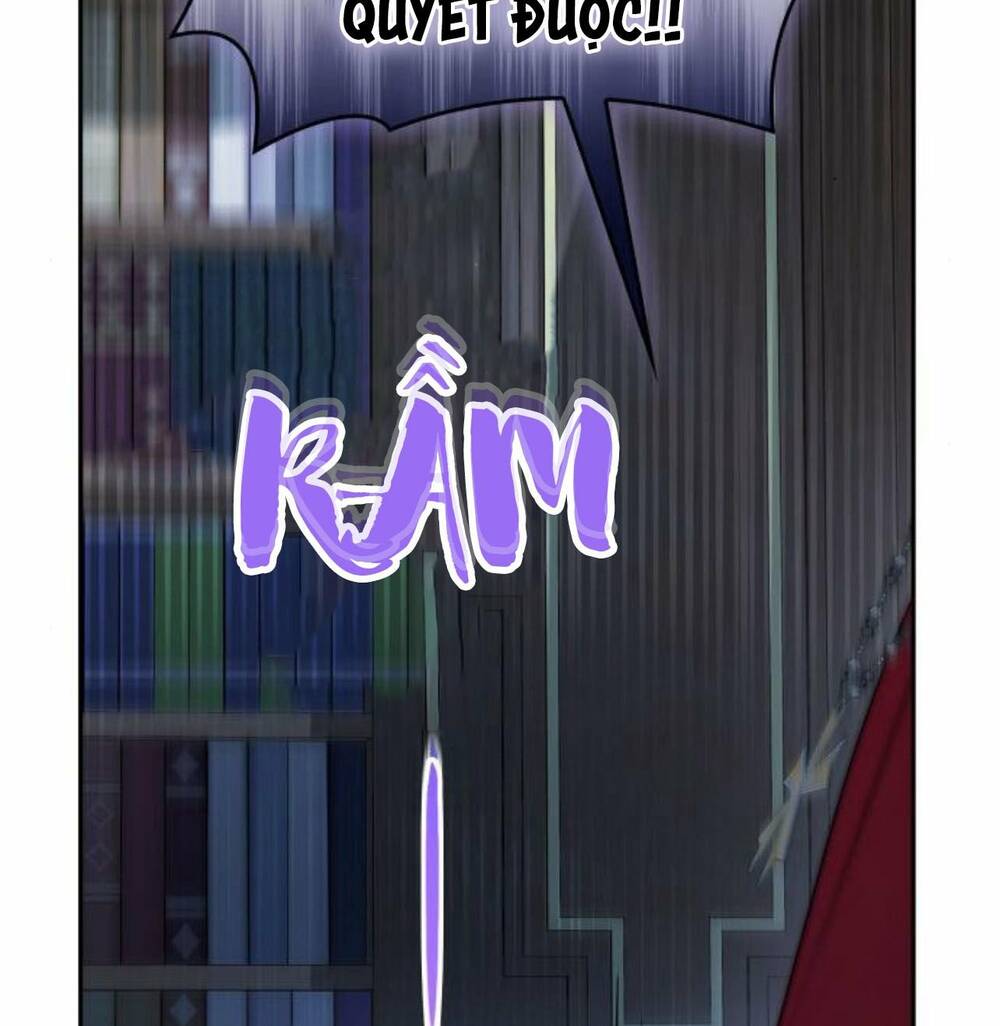 Chị Gái À, Kiếp Này Em Chính Là Nữ Hoàng Chapter 72.2 - Trang 2