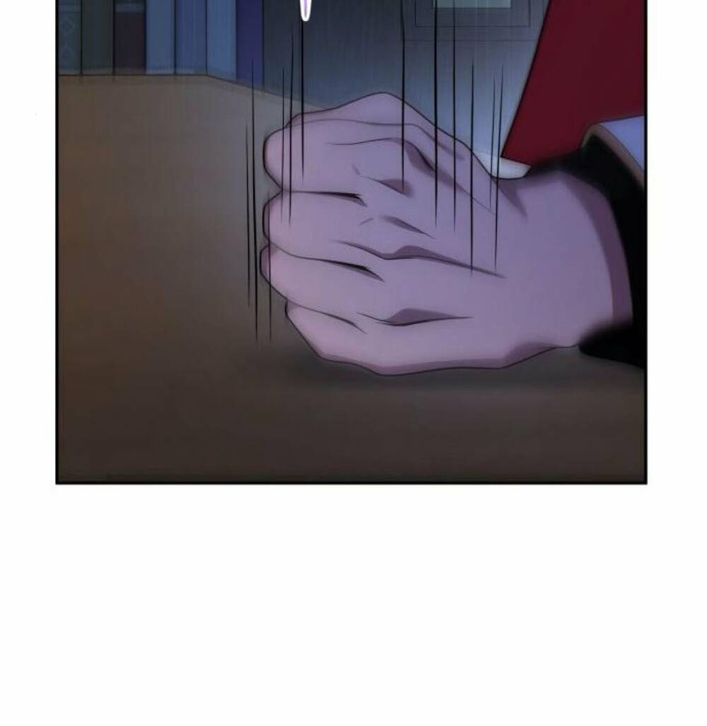 Chị Gái À, Kiếp Này Em Chính Là Nữ Hoàng Chapter 72.2 - Trang 2