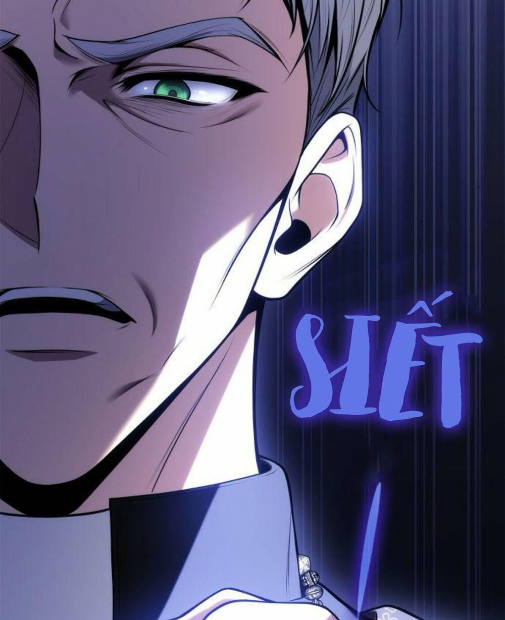 Chị Gái À, Kiếp Này Em Chính Là Nữ Hoàng Chapter 72.2 - Trang 2