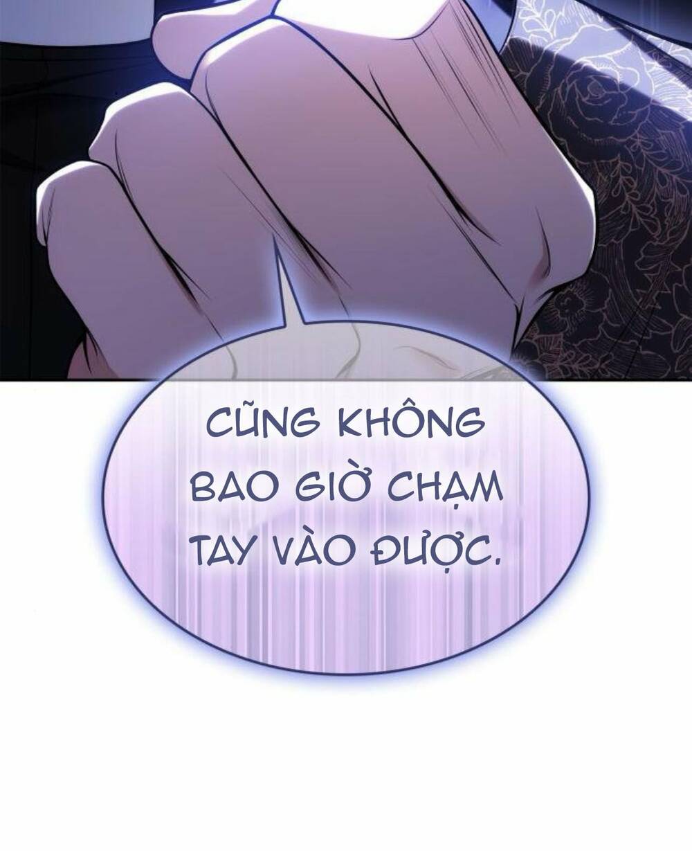 Chị Gái À, Kiếp Này Em Chính Là Nữ Hoàng Chapter 72.2 - Trang 2