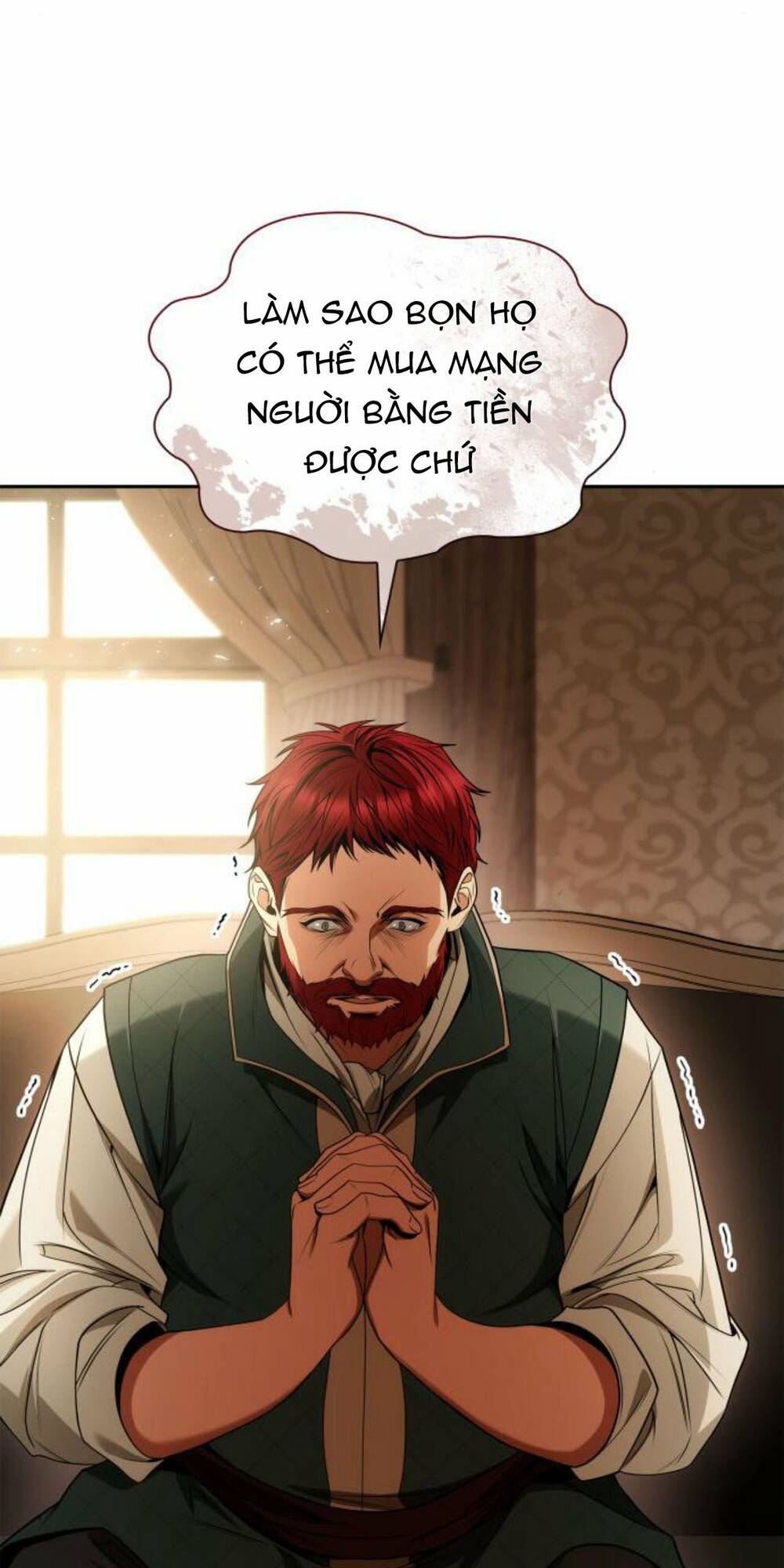 Chị Gái À, Kiếp Này Em Chính Là Nữ Hoàng Chapter 72.2 - Trang 2