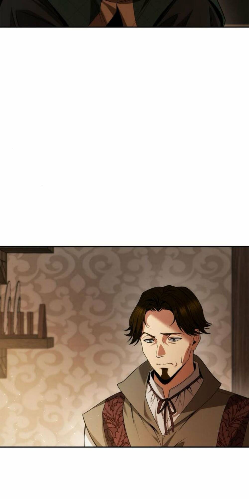 Chị Gái À, Kiếp Này Em Chính Là Nữ Hoàng Chapter 72.2 - Trang 2