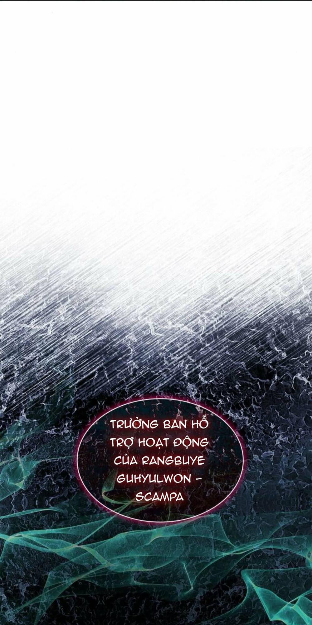 Chị Gái À, Kiếp Này Em Chính Là Nữ Hoàng Chapter 72.2 - Trang 2