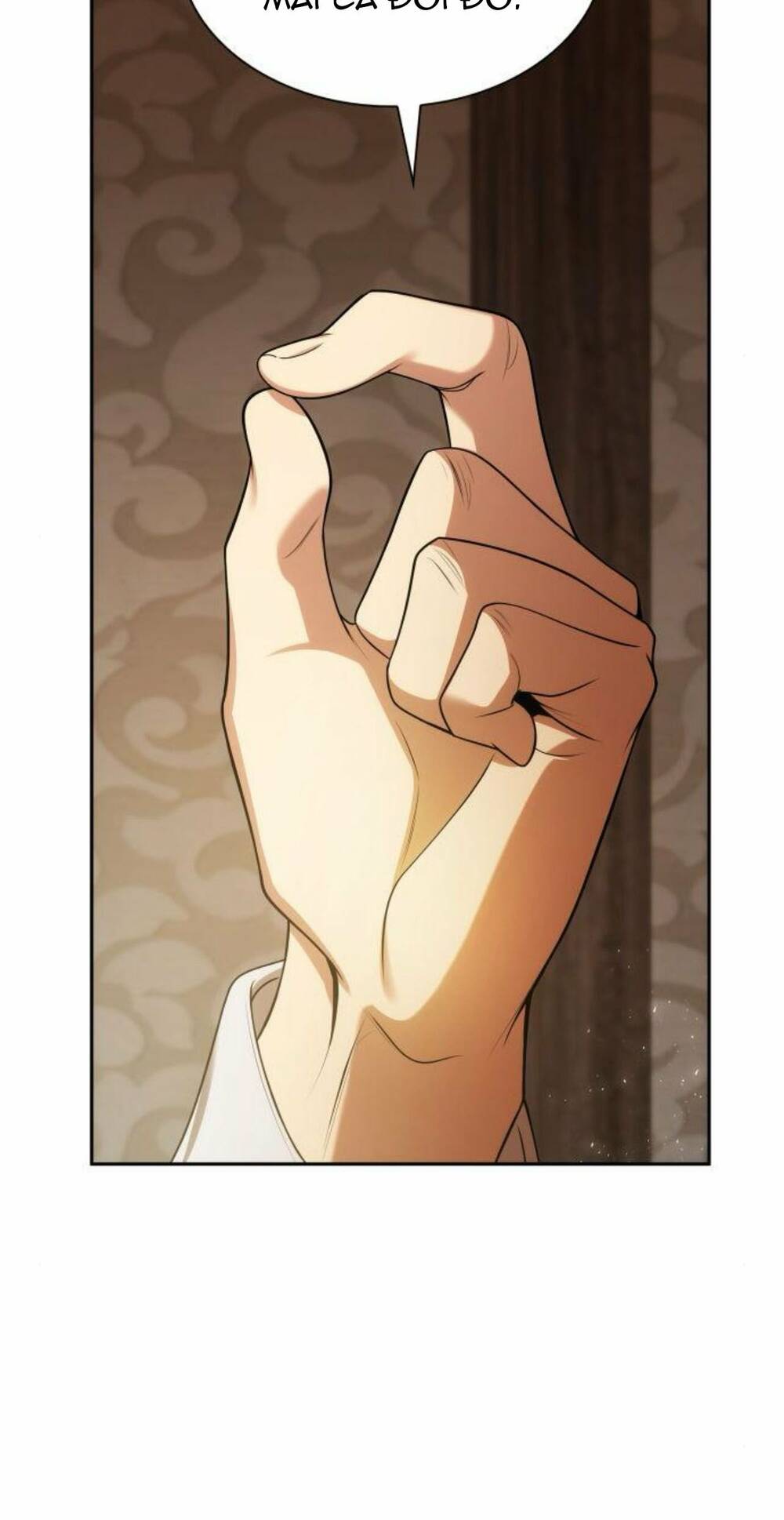 Chị Gái À, Kiếp Này Em Chính Là Nữ Hoàng Chapter 72.2 - Trang 2