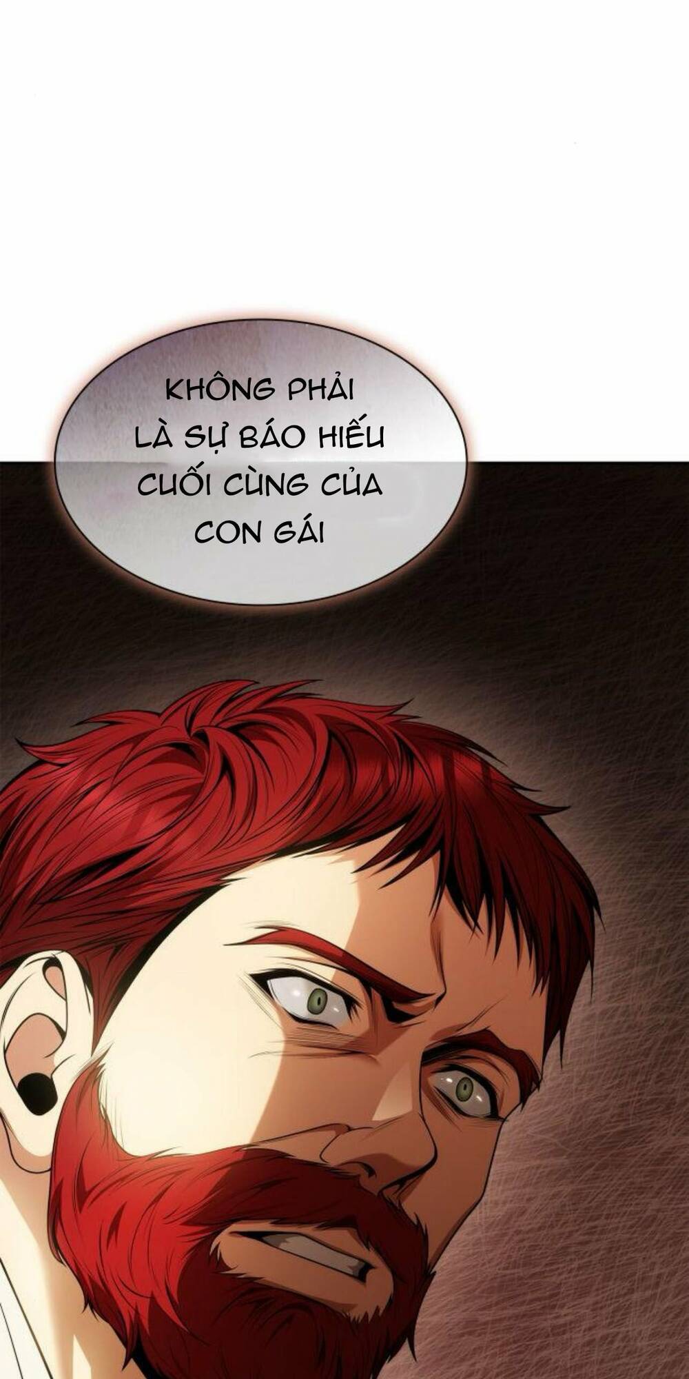 Chị Gái À, Kiếp Này Em Chính Là Nữ Hoàng Chapter 72.2 - Trang 2