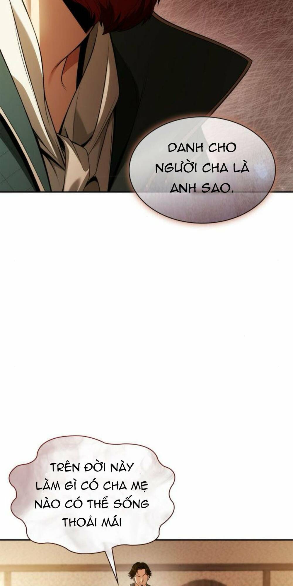 Chị Gái À, Kiếp Này Em Chính Là Nữ Hoàng Chapter 72.2 - Trang 2