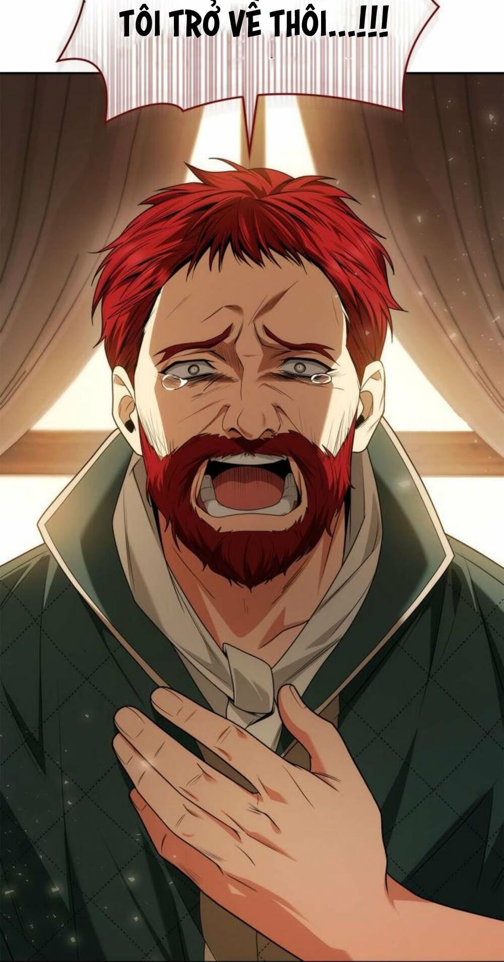 Chị Gái À, Kiếp Này Em Chính Là Nữ Hoàng Chapter 72.2 - Trang 2