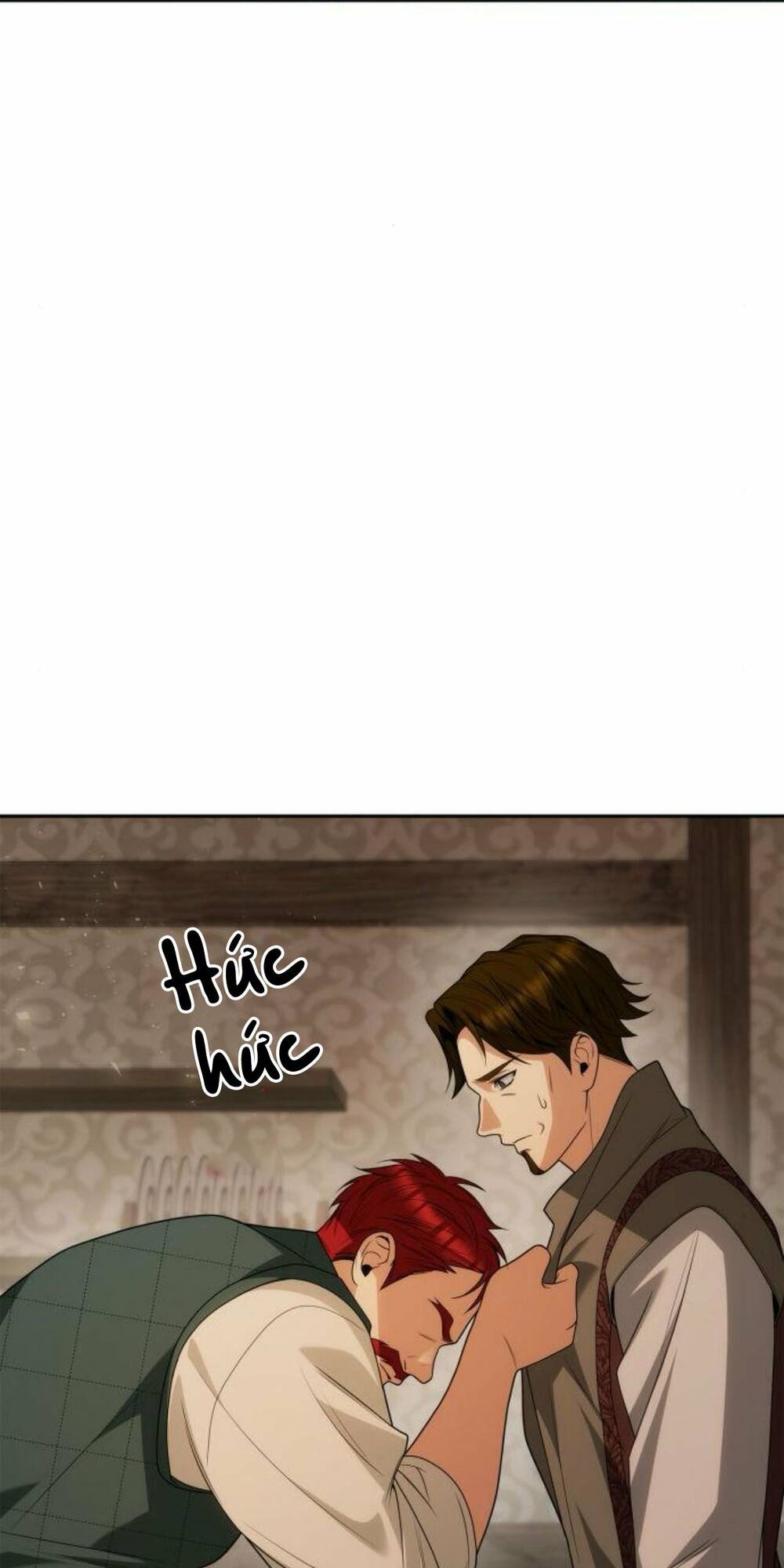 Chị Gái À, Kiếp Này Em Chính Là Nữ Hoàng Chapter 72.2 - Trang 2