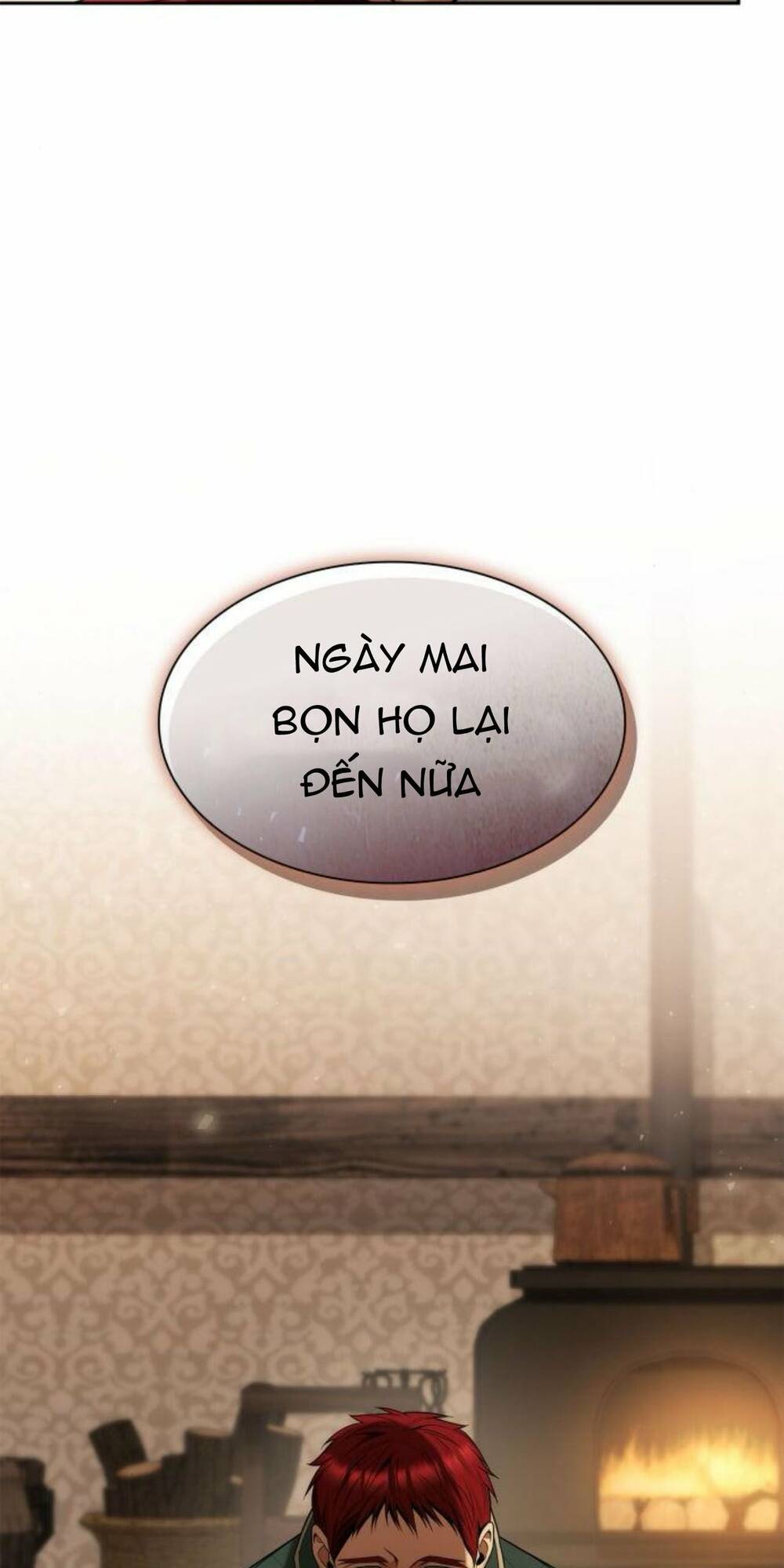 Chị Gái À, Kiếp Này Em Chính Là Nữ Hoàng Chapter 72.2 - Trang 2