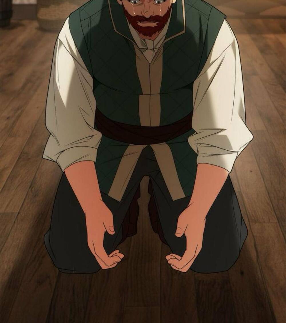 Chị Gái À, Kiếp Này Em Chính Là Nữ Hoàng Chapter 72.2 - Trang 2