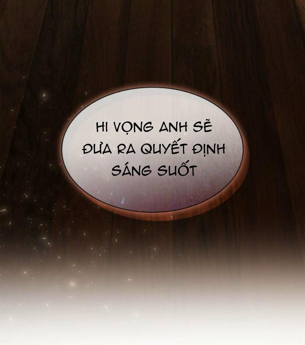 Chị Gái À, Kiếp Này Em Chính Là Nữ Hoàng Chapter 72.2 - Trang 2