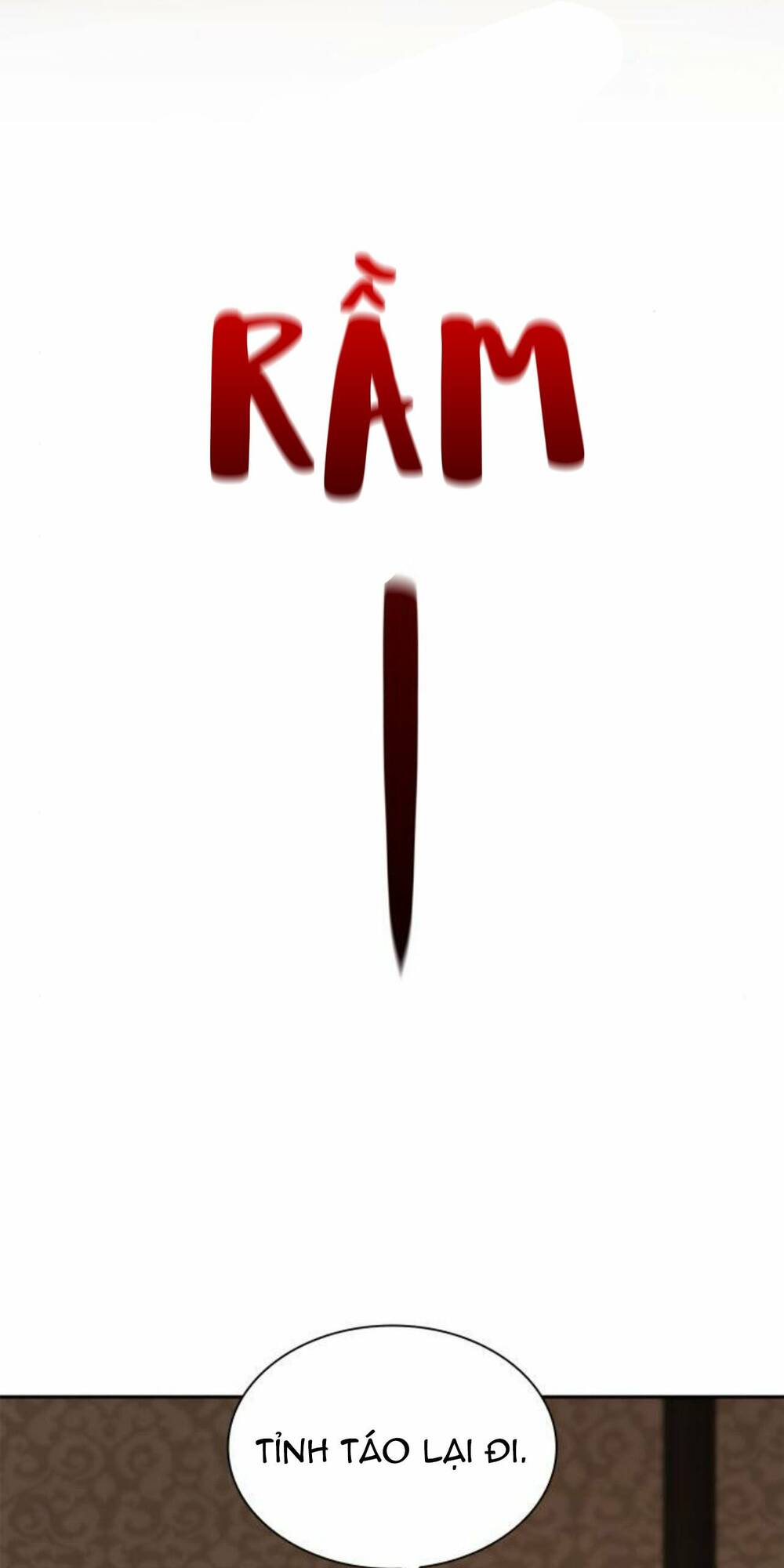 Chị Gái À, Kiếp Này Em Chính Là Nữ Hoàng Chapter 72.2 - Trang 2