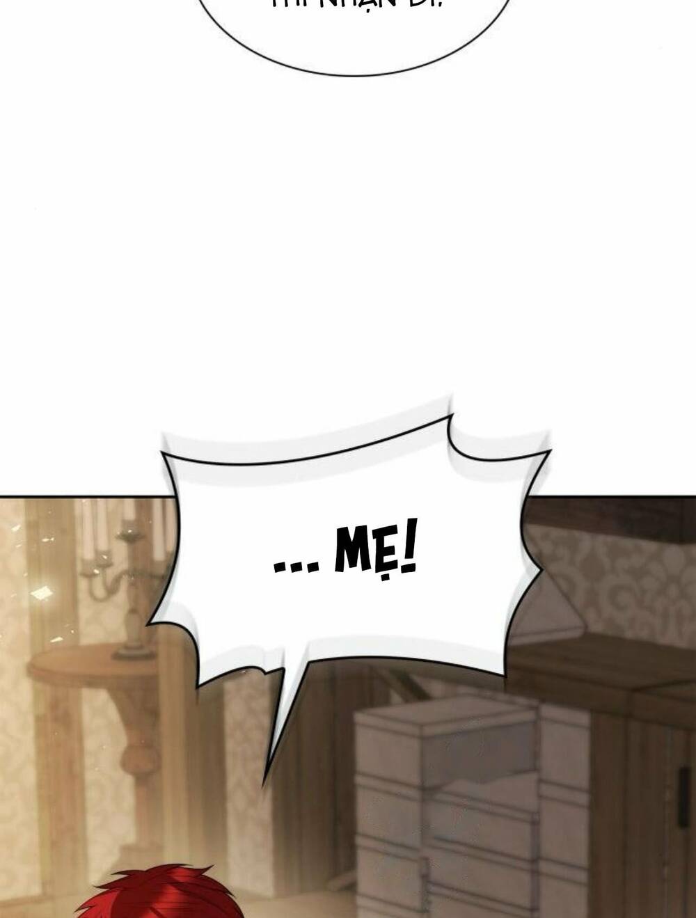 Chị Gái À, Kiếp Này Em Chính Là Nữ Hoàng Chapter 72.2 - Trang 2