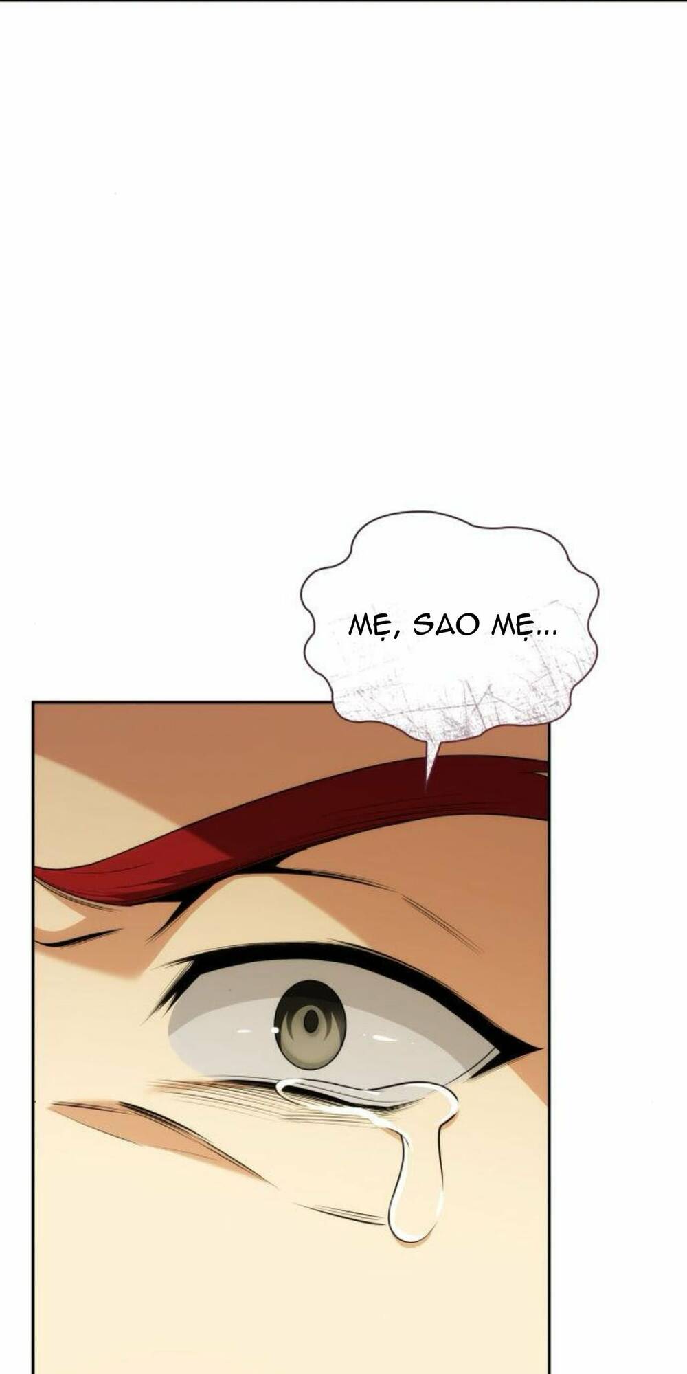 Chị Gái À, Kiếp Này Em Chính Là Nữ Hoàng Chapter 72.2 - Trang 2