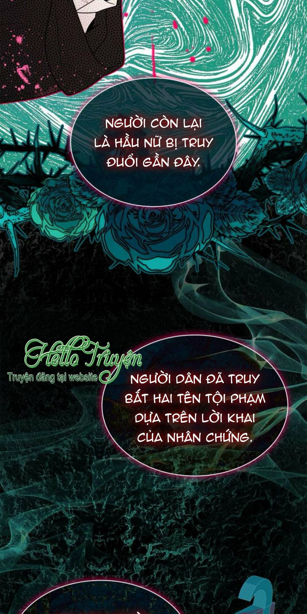 Chị Gái À, Kiếp Này Em Chính Là Nữ Hoàng Chapter 72.2 - Trang 2