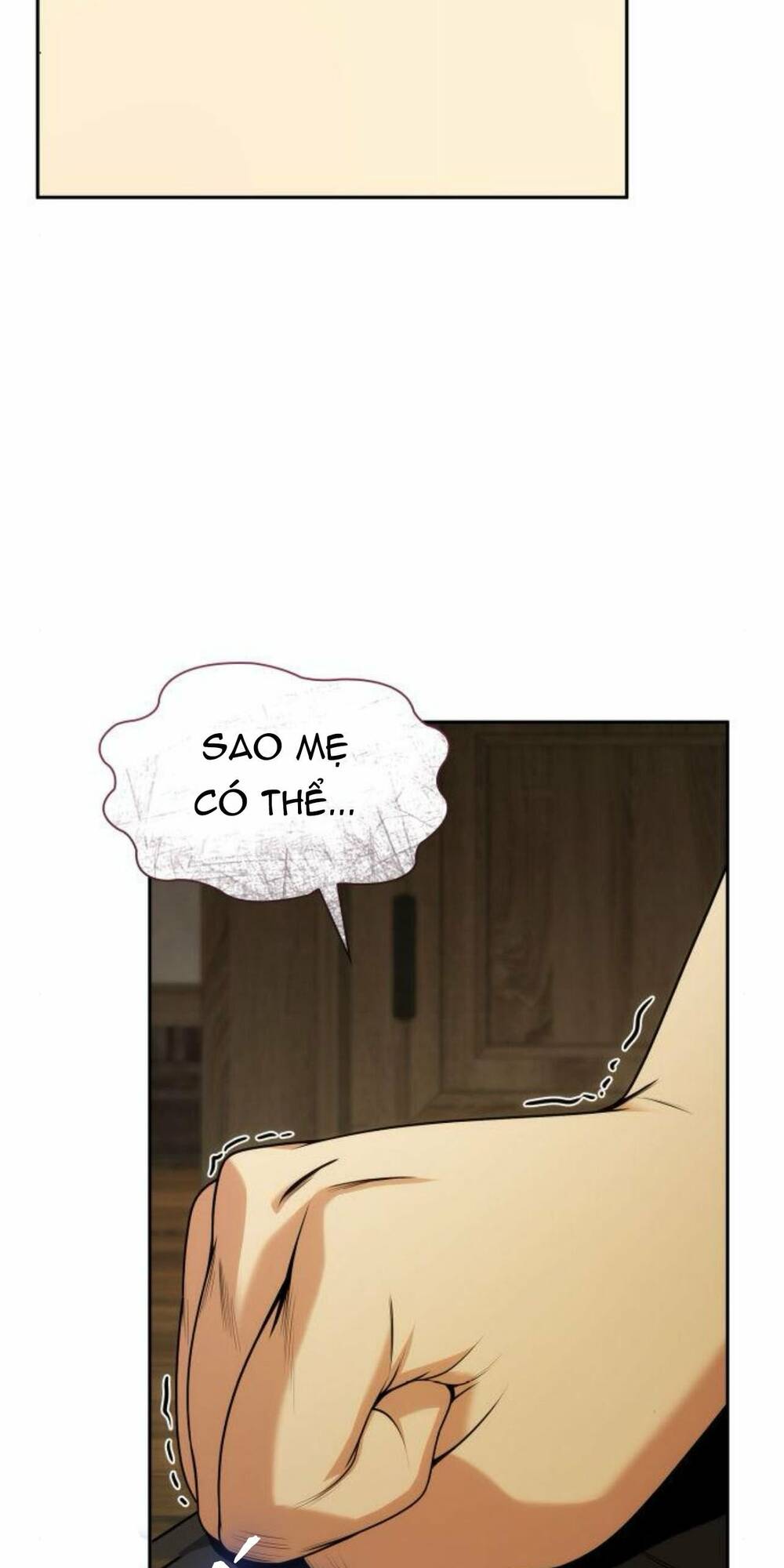 Chị Gái À, Kiếp Này Em Chính Là Nữ Hoàng Chapter 72.2 - Trang 2