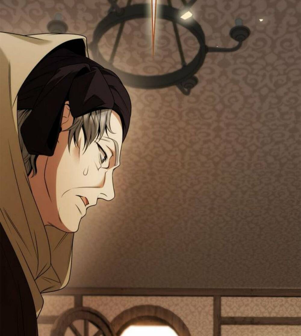 Chị Gái À, Kiếp Này Em Chính Là Nữ Hoàng Chapter 72.2 - Trang 2