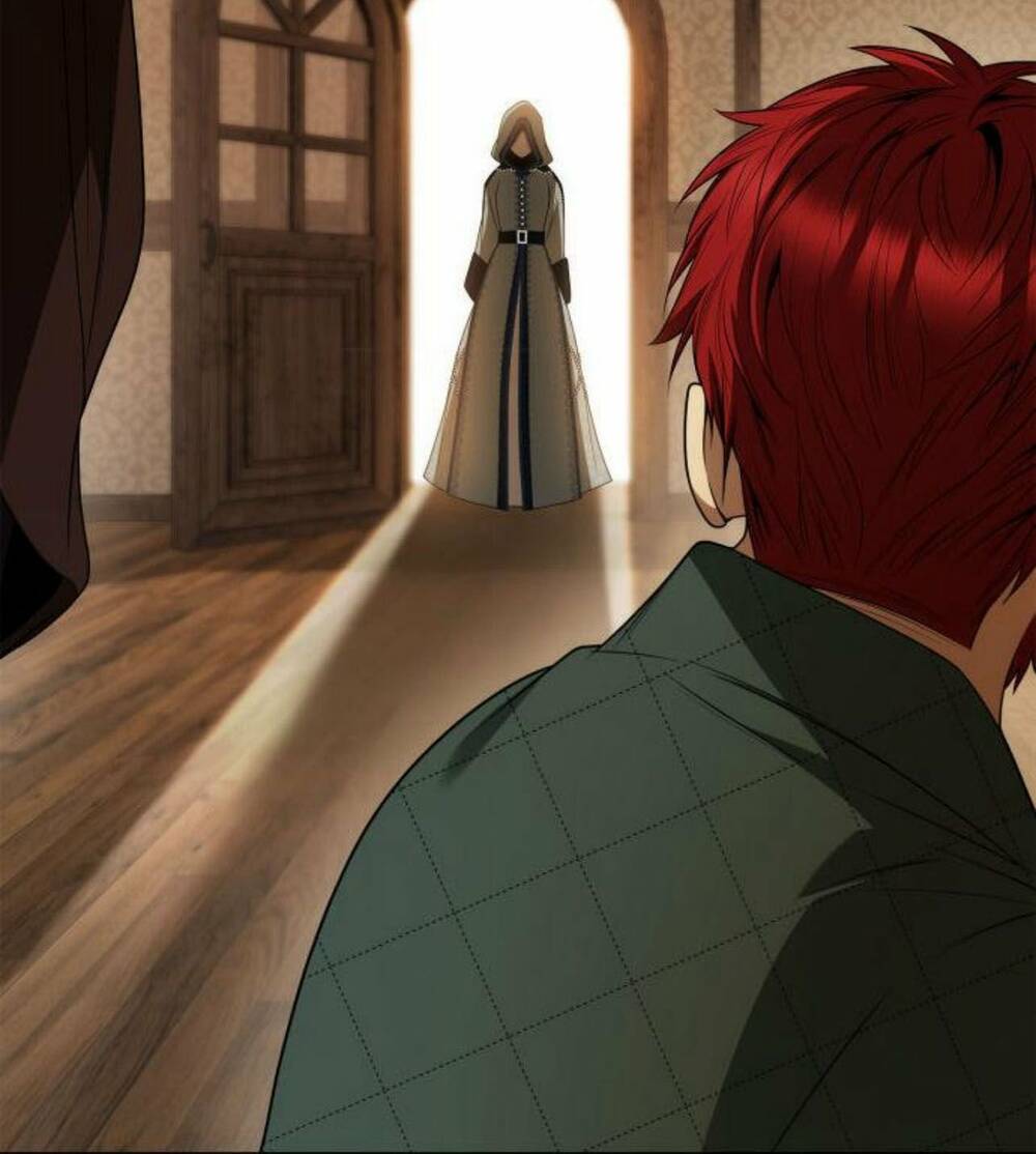 Chị Gái À, Kiếp Này Em Chính Là Nữ Hoàng Chapter 72.2 - Trang 2