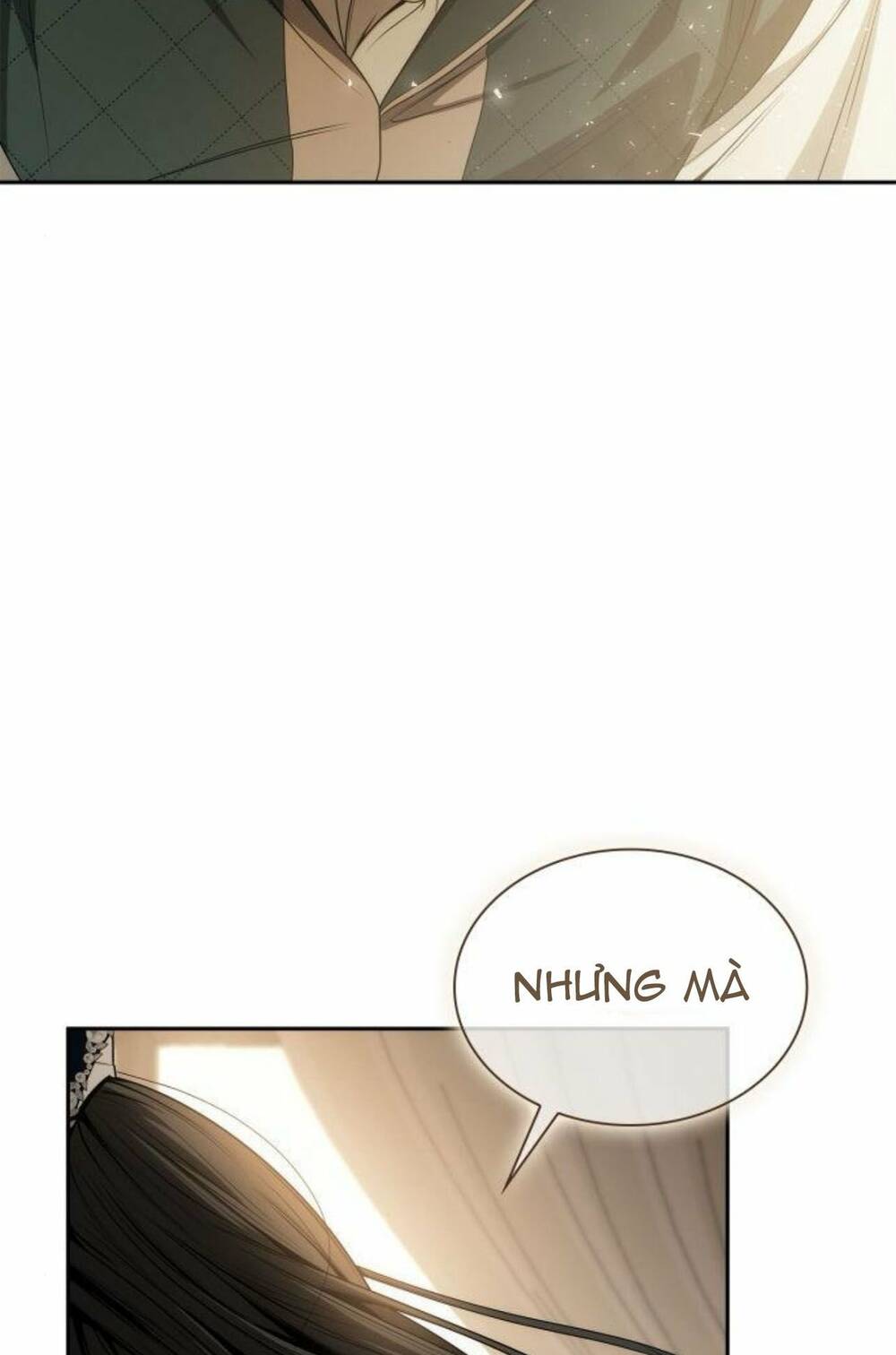 Chị Gái À, Kiếp Này Em Chính Là Nữ Hoàng Chapter 72.2 - Trang 2