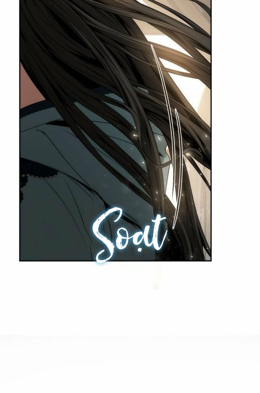 Chị Gái À, Kiếp Này Em Chính Là Nữ Hoàng Chapter 72.2 - Trang 2