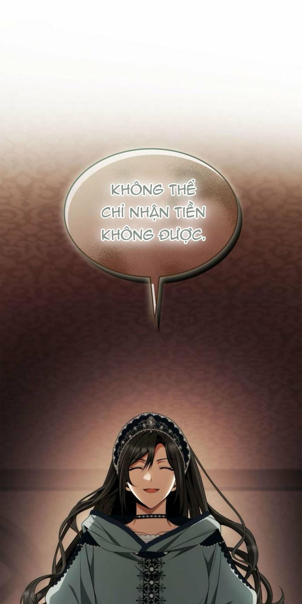 Chị Gái À, Kiếp Này Em Chính Là Nữ Hoàng Chapter 72.2 - Trang 2