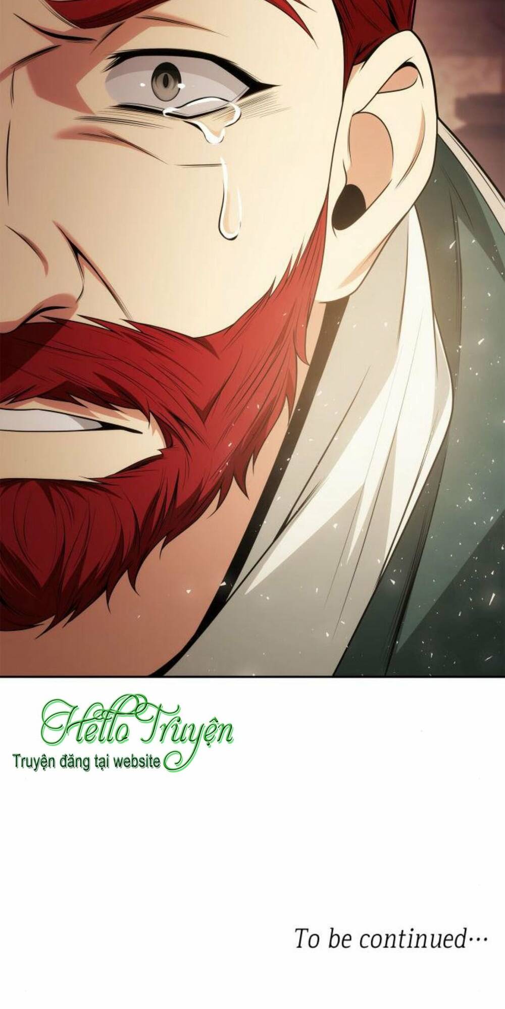 Chị Gái À, Kiếp Này Em Chính Là Nữ Hoàng Chapter 72.2 - Trang 2