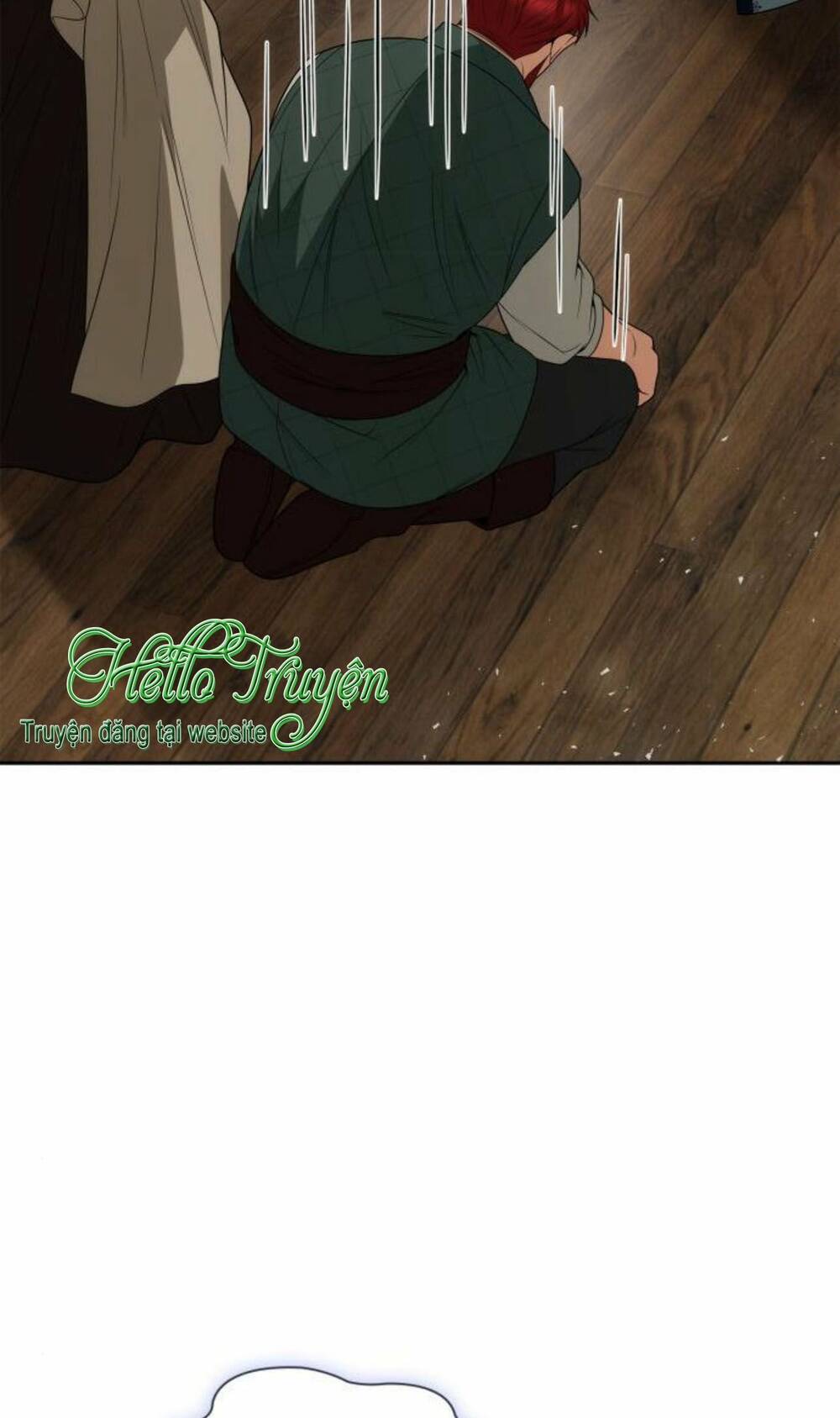 Chị Gái À, Kiếp Này Em Chính Là Nữ Hoàng Chapter 73.1 - Trang 2