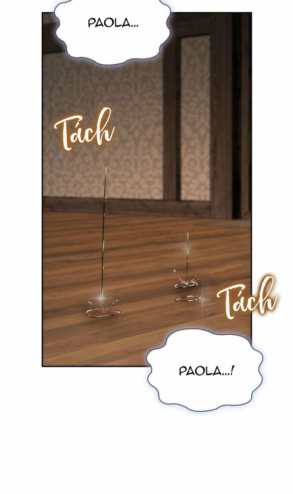 Chị Gái À, Kiếp Này Em Chính Là Nữ Hoàng Chapter 73.1 - Trang 2