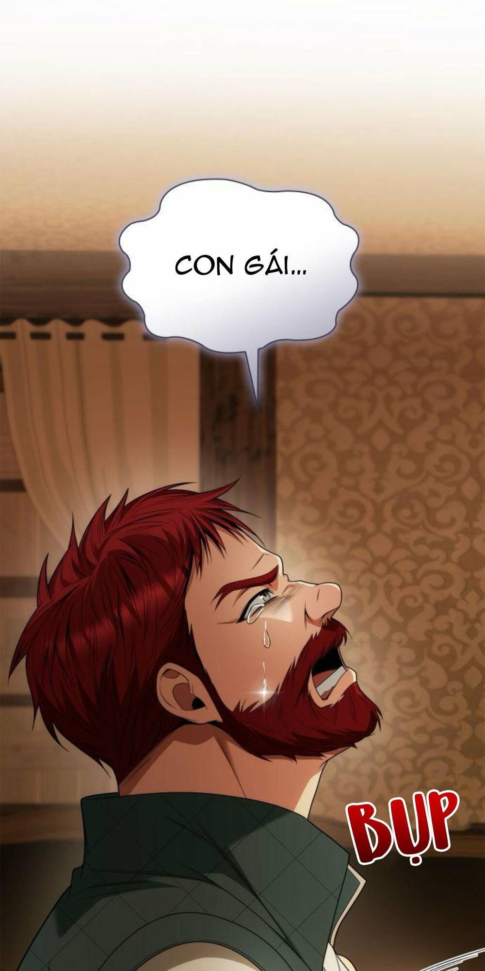 Chị Gái À, Kiếp Này Em Chính Là Nữ Hoàng Chapter 73.1 - Trang 2