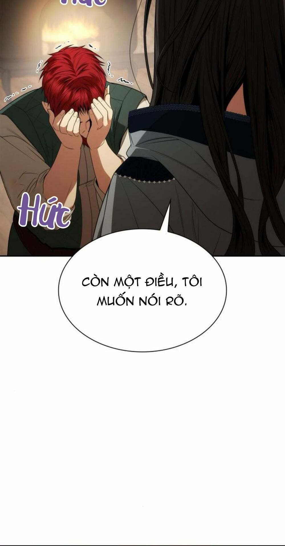 Chị Gái À, Kiếp Này Em Chính Là Nữ Hoàng Chapter 73.1 - Trang 2