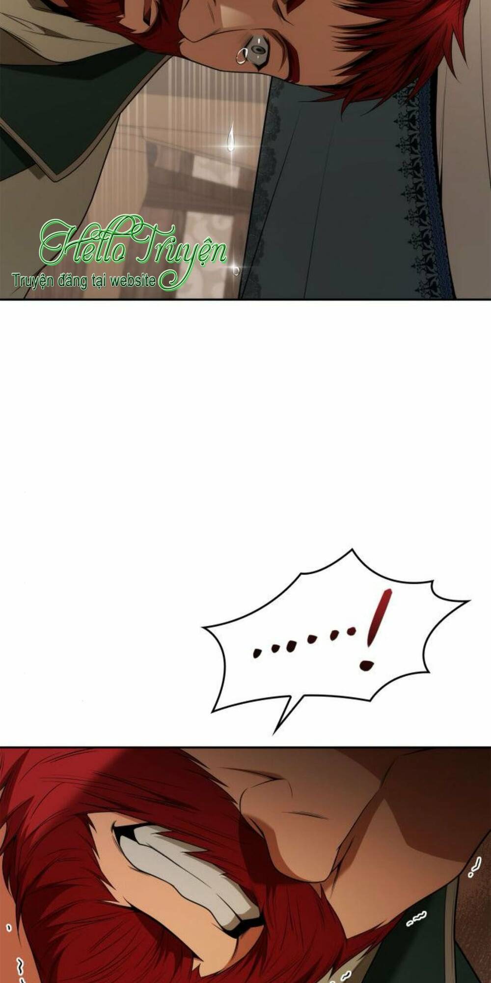 Chị Gái À, Kiếp Này Em Chính Là Nữ Hoàng Chapter 73.1 - Trang 2