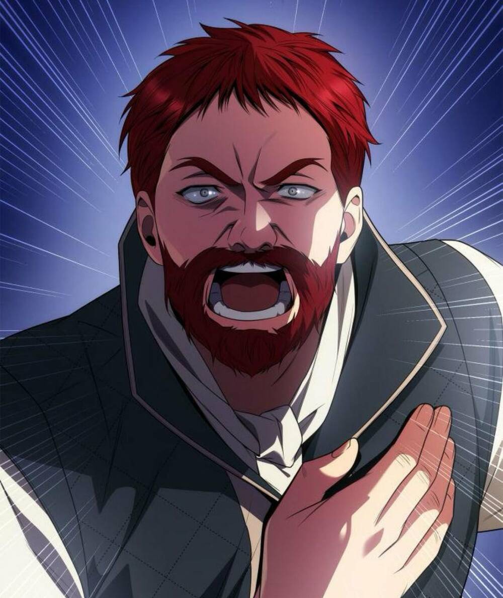 Chị Gái À, Kiếp Này Em Chính Là Nữ Hoàng Chapter 73.1 - Trang 2