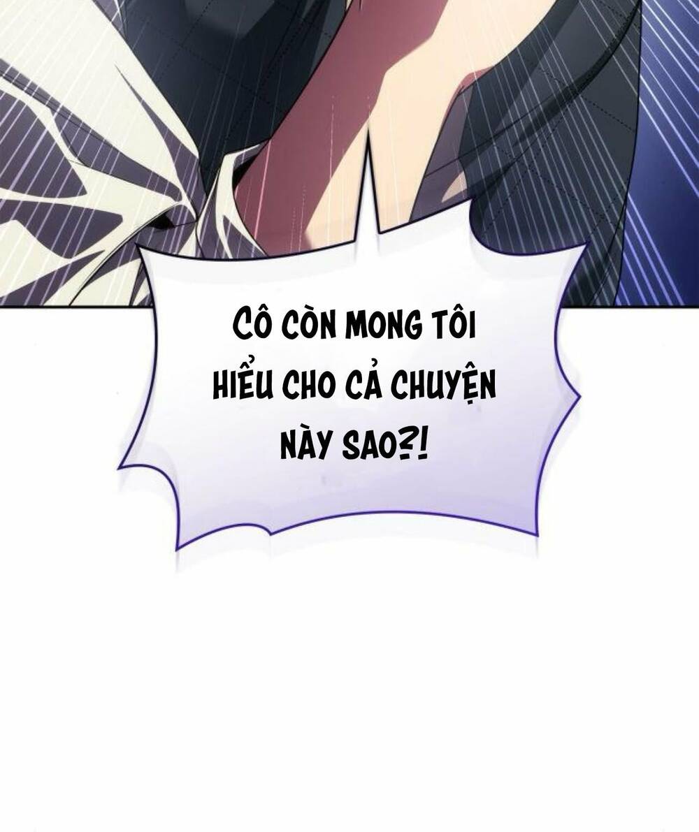 Chị Gái À, Kiếp Này Em Chính Là Nữ Hoàng Chapter 73.1 - Trang 2