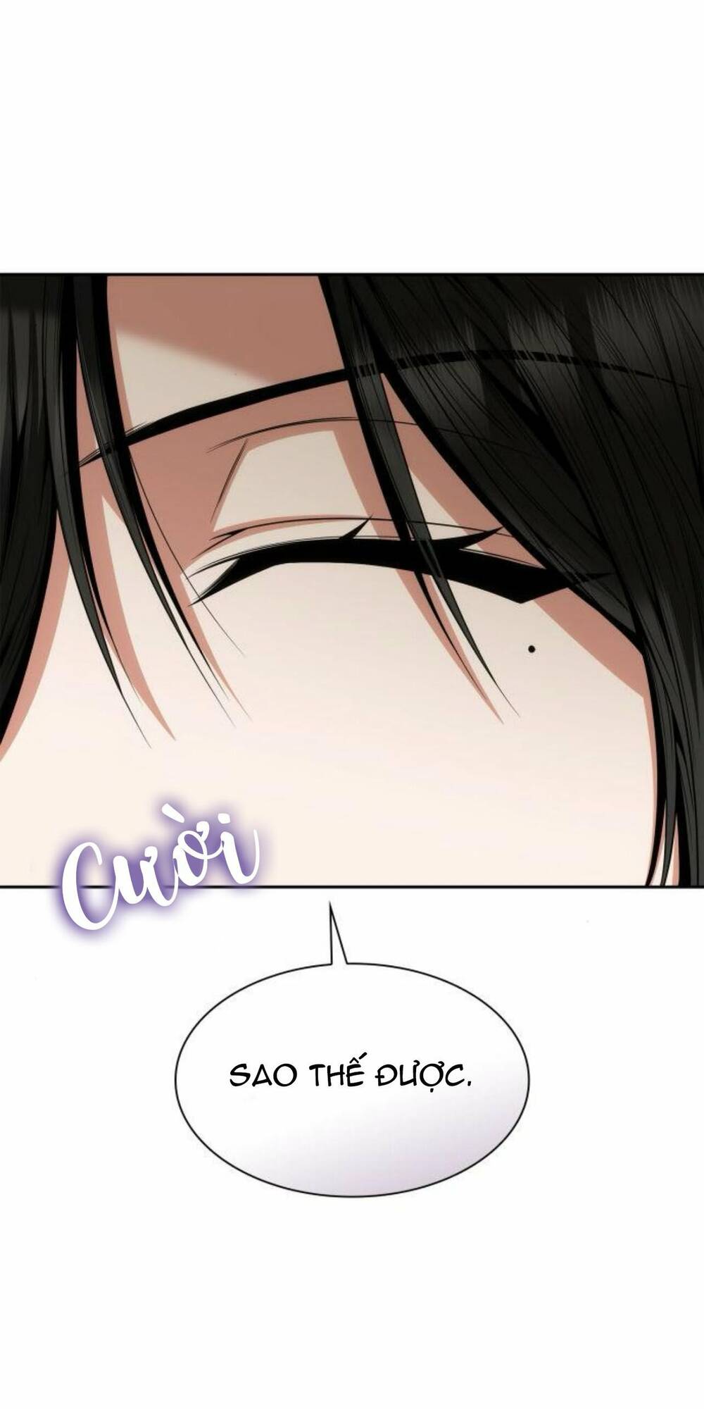 Chị Gái À, Kiếp Này Em Chính Là Nữ Hoàng Chapter 73.1 - Trang 2