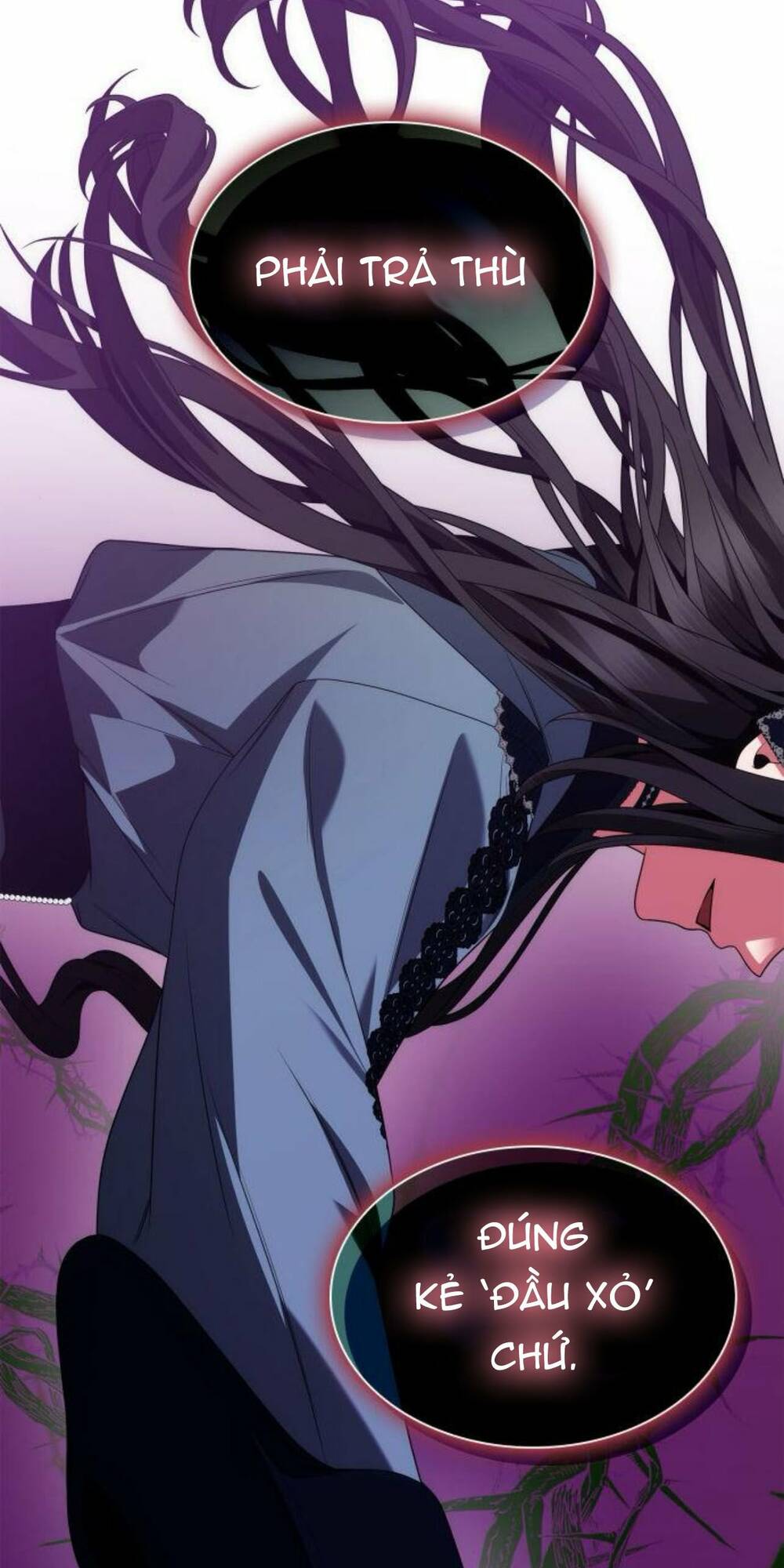 Chị Gái À, Kiếp Này Em Chính Là Nữ Hoàng Chapter 73.1 - Trang 2