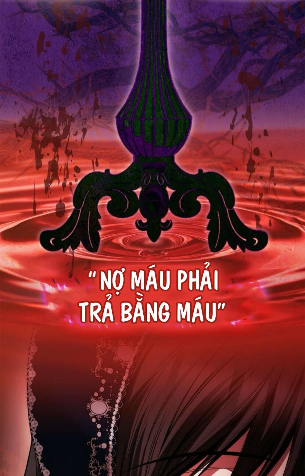 Chị Gái À, Kiếp Này Em Chính Là Nữ Hoàng Chapter 73.1 - Trang 2