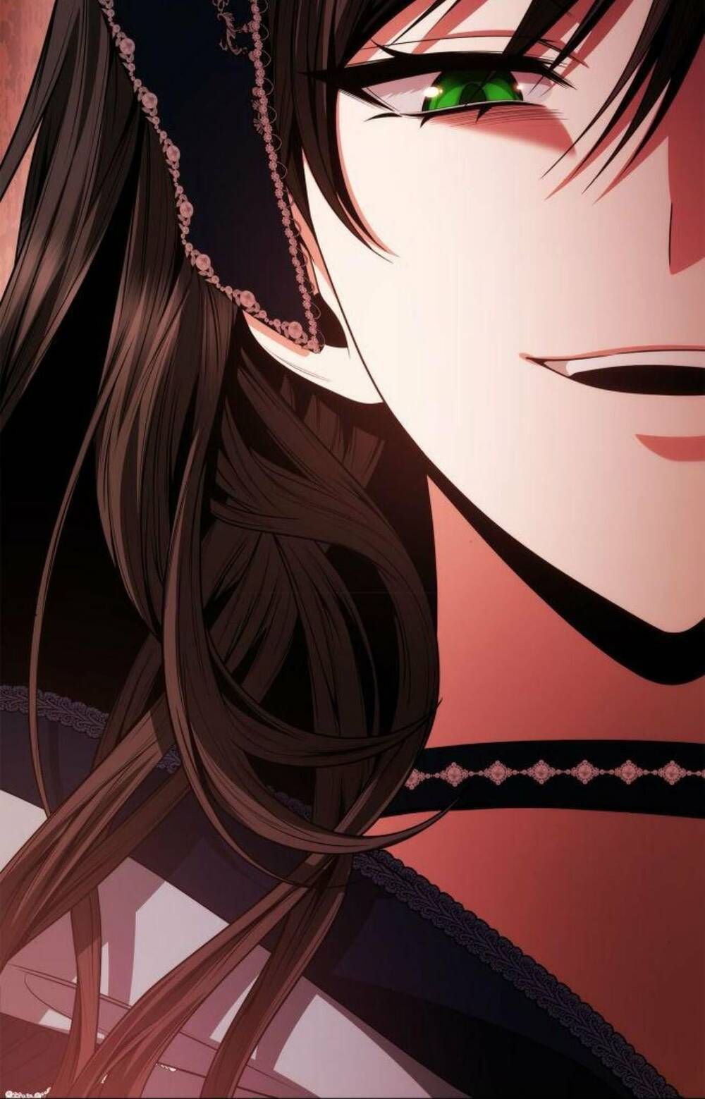 Chị Gái À, Kiếp Này Em Chính Là Nữ Hoàng Chapter 73.1 - Trang 2