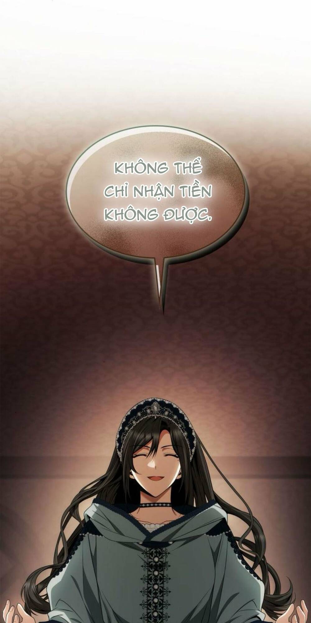 Chị Gái À, Kiếp Này Em Chính Là Nữ Hoàng Chapter 73.1 - Trang 2