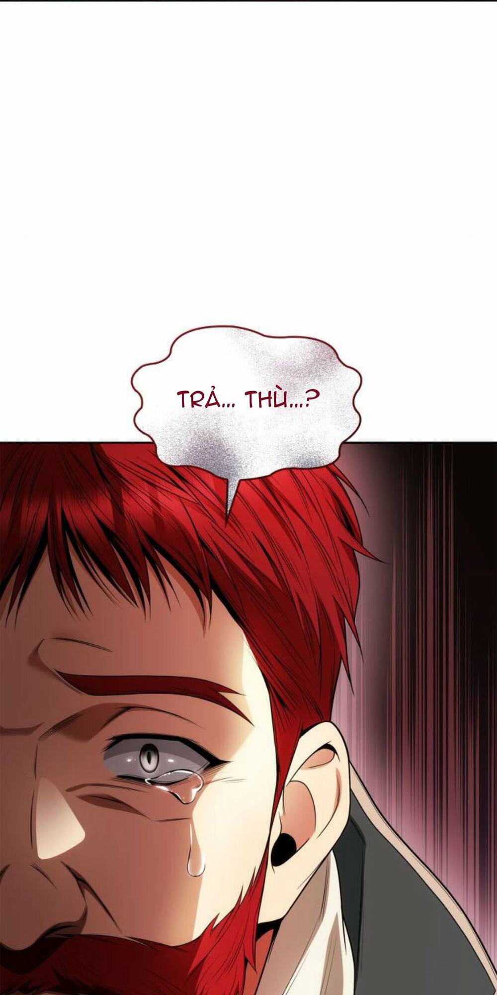 Chị Gái À, Kiếp Này Em Chính Là Nữ Hoàng Chapter 73.1 - Trang 2