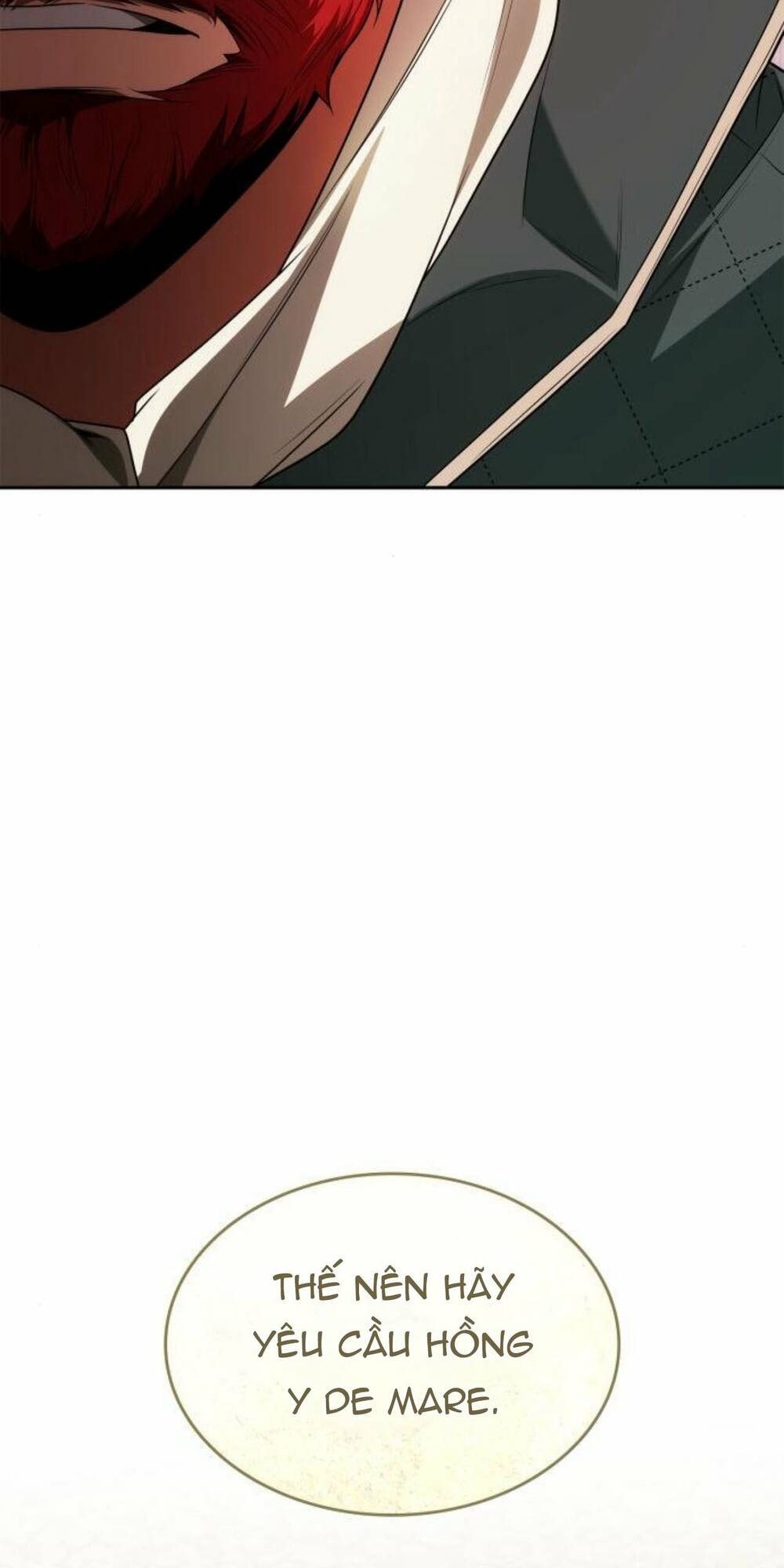 Chị Gái À, Kiếp Này Em Chính Là Nữ Hoàng Chapter 73.1 - Trang 2