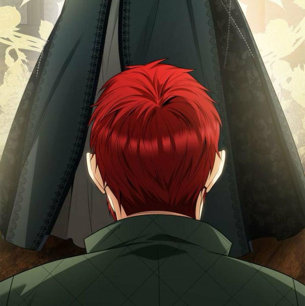 Chị Gái À, Kiếp Này Em Chính Là Nữ Hoàng Chapter 73.1 - Trang 2