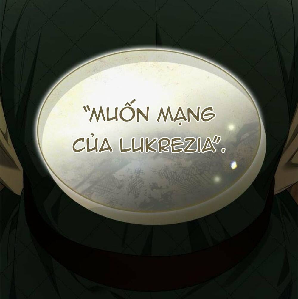 Chị Gái À, Kiếp Này Em Chính Là Nữ Hoàng Chapter 73.1 - Trang 2