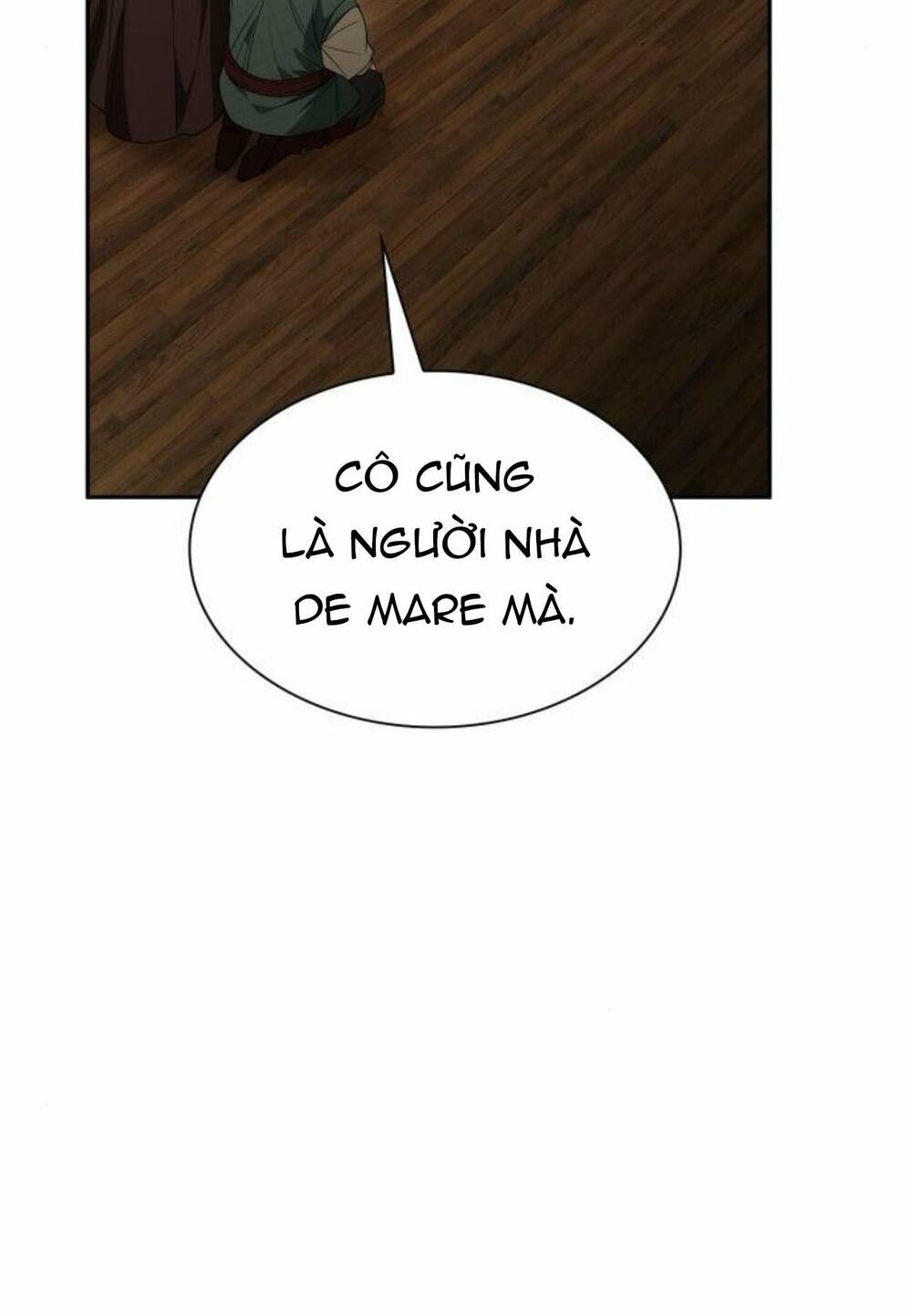 Chị Gái À, Kiếp Này Em Chính Là Nữ Hoàng Chapter 73.1 - Trang 2