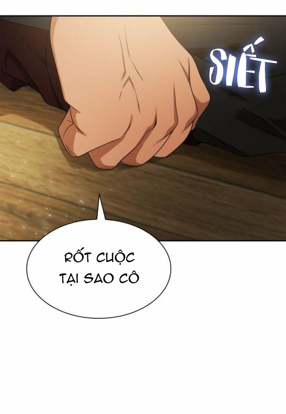 Chị Gái À, Kiếp Này Em Chính Là Nữ Hoàng Chapter 73.1 - Trang 2