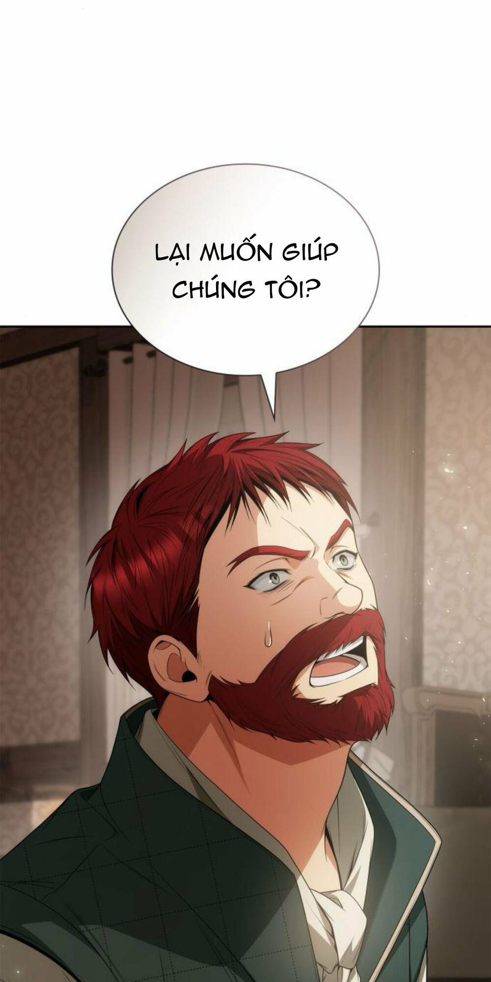 Chị Gái À, Kiếp Này Em Chính Là Nữ Hoàng Chapter 73.1 - Trang 2