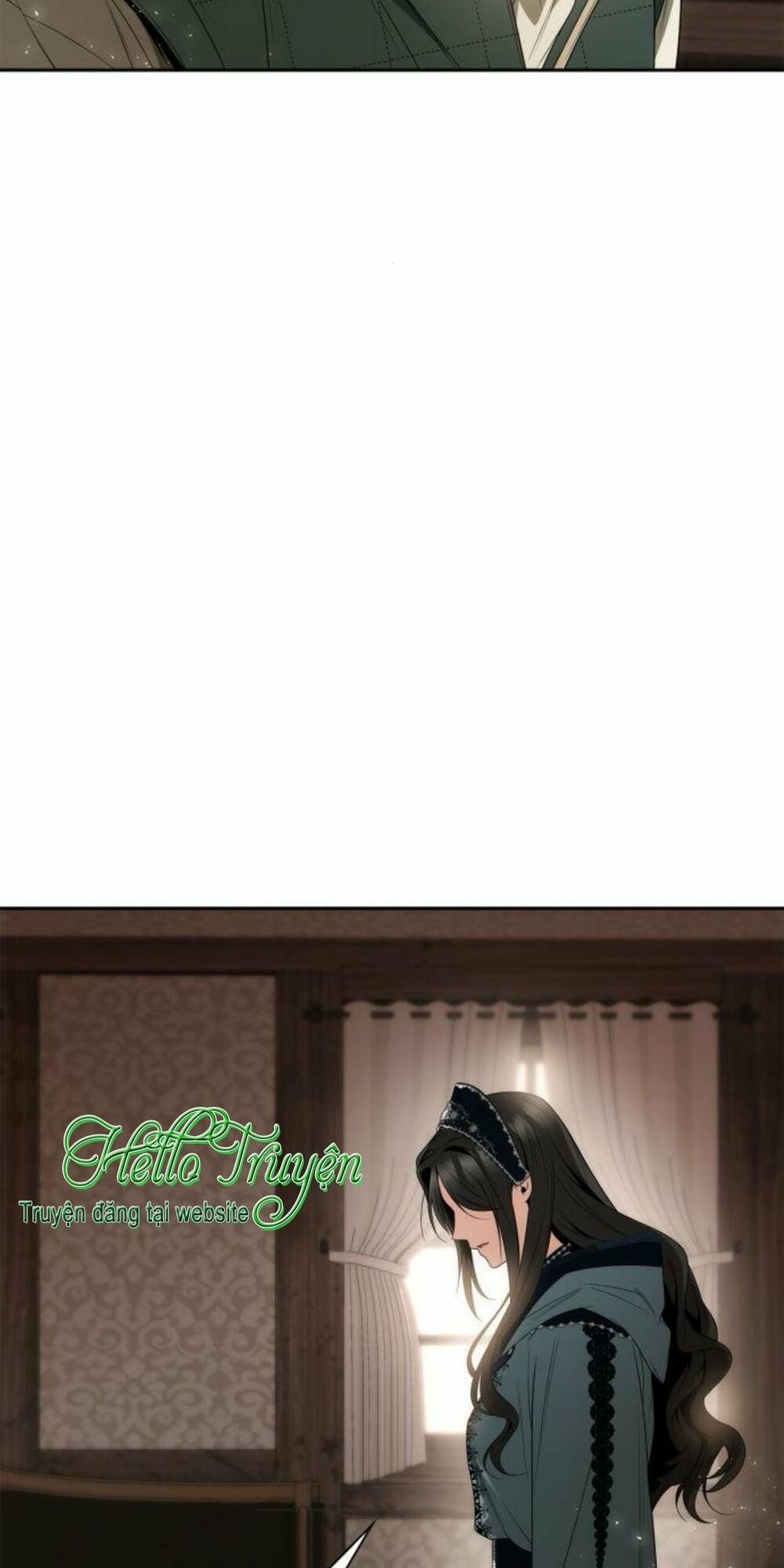 Chị Gái À, Kiếp Này Em Chính Là Nữ Hoàng Chapter 73.1 - Trang 2