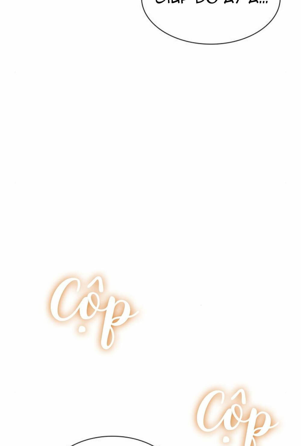 Chị Gái À, Kiếp Này Em Chính Là Nữ Hoàng Chapter 73.1 - Trang 2