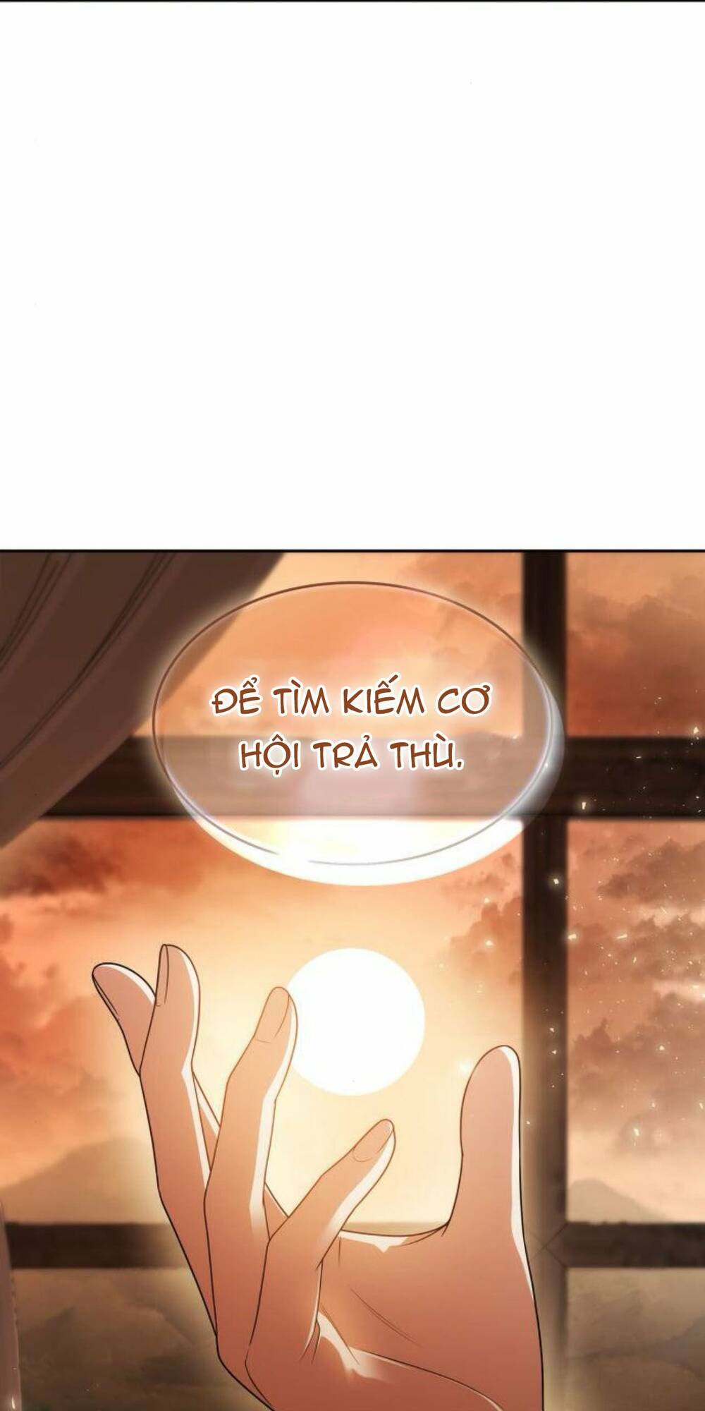 Chị Gái À, Kiếp Này Em Chính Là Nữ Hoàng Chapter 73.1 - Trang 2